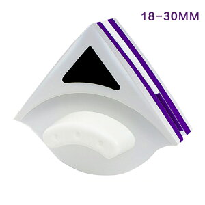 yzKXN[i[ CʃEBhEN[i[ Ԃ̃KX  Op`N[jOuVc[  oX[ EBhE uV ƒp c[ N[jO