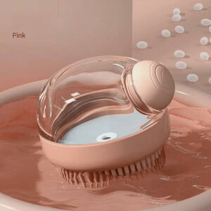 y2Zbgzybg V[uV oXuV Cp uV LuV ybguV Vv[[t A _炩 VR }bT[WuV XgX si 