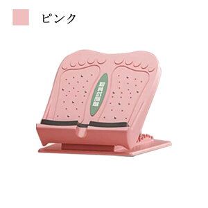 Xgb`{[h X΃{[h 9iK ω׏d200KG ܂肽 N