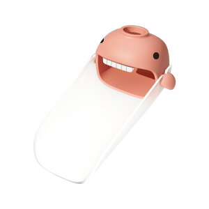 2Zbg EH[^[KCh ֌⏕  ⏕ ֌ iVŁjpx߉\ tȒP qp ʑ//䏊/􂢏/̎֌p[c ֗ObY 􂢃T|[g fU