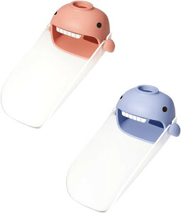 2Zbg EH[^[KCh ֌⏕  ⏕ ֌ iVŁjpx߉\ tȒP qp ʑ//䏊/􂢏/̎֌p[c ֗ObY 􂢃T|[g fU