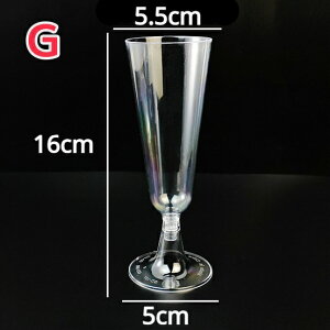 y60zCOX ĝ }`tH[ dvX`bN VpOX XeEFA COX p[eB[ tFXeBo Cxgpi