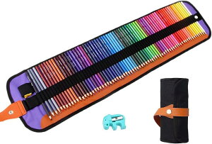 y72FZbgzA[gM ރZbg Mt FM FM hG `p [ v[gp q w l wZޗp G LOi [P[X