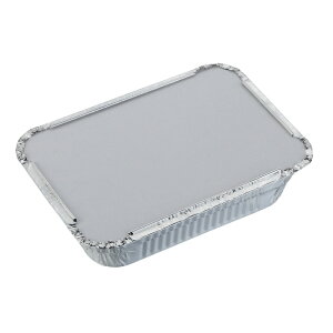 y90Zbg zĝăA~ IH\ A~o[xL[v[g Wt 250/470/880ml ĝėe  A~e  BBQ