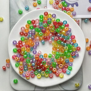 y1800zwɐlC r[Y 9mm CLOgC nhCh ANZT[Lbg ANZT[ mߋ DIYޗ w Lbg LbY ̎q j̎q q a NX}X v