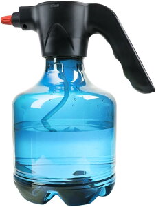 yz d Xv[ 3Le ׂ Xv[e USB[d mY\ ȗ͉ | |  _Uz  ϗtA K[fjO ƒpEƖp