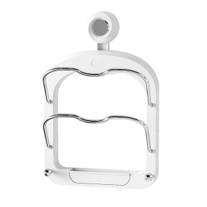 WX^h ܂Ȕz_[ ʗ Wu ʓӂX^h ӂX^h WuǊ|p`Ot[Art[ O\ȃAXt@ggCzՊWt[