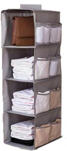 ݂艺[ ߗރbN 4 i N[[bg[ ݂邷[ ^I Xq   oX^I [ 12 |Pbgt e ܂肽