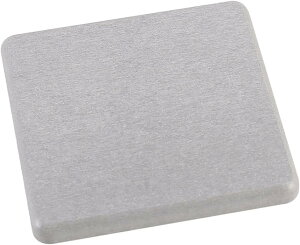 ]y R[X^[ 傫 Rbv~ ₽ݕ OXu hNR[X^[ L hL hJr fM ~ AXxXgȂ