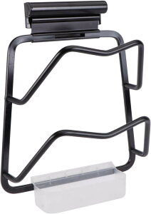 p`XWz_[ cutting board chopping board VFtT|[g EH[|bgbhbN ƒ ܂ȔbN 䏊pi ӂbN