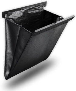  S~ yԎΉtbNz ԗpS~ [  ݂艺 ܕt (ubN)