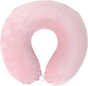  ᔽlbNs[ uƂv sN U^ OĐ􂦂Jo[t 񌳃{^tŃYɂ E^  ԂQ ItBX fXN[N xe hCu s