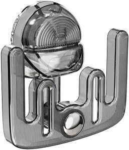 ʔV[YbNXCu g[CI |[^u ȃXy[XyʖhXbpbNoX[Ǌ|