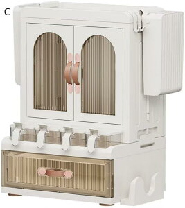  XpCXbN [bN @\Lb`[bN Lb`[I @\[bN TChbN ܂肽݉\ t ܂Ȕ WX^h {bNXt ȃX