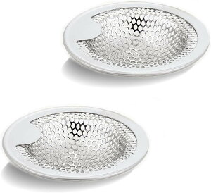 ʑ ݎ p`O S~ 18 ? 8XeX ra S~ XeX rJS t ͂ o ʊrp wALb`[ rTCYF3.5-4.5cm