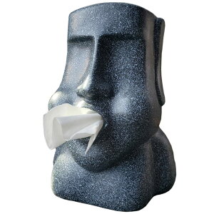 eBbVP[X eBbVX^h AC eBbVz_[ G rbOAC AC av[g j  ʔ J^ObY IuWF ڗ