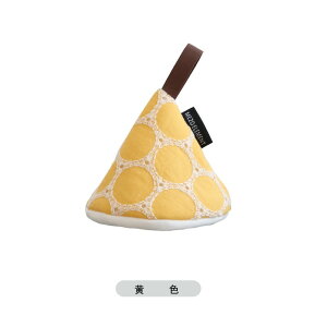 OpLbv Jo[ hM OpnhLbv fM Lb` LZ[Lbv NbvJo[(2)