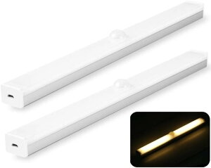 lZT[Cg LED  USB[d  fXNCg Lb`  ȃGl R[hX 䏊  邢  gC L 