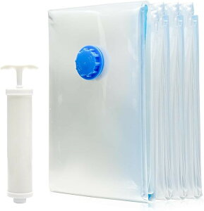 �^�󈳏k�� ���[ ���s �n���h�|���v�t��5��