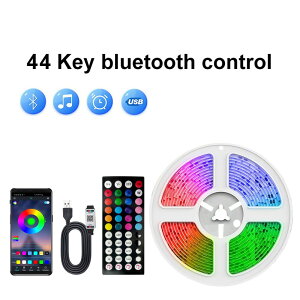 LEDvtrgbሳvtfXNgbv͋C5Vt@gUSBvo[ł