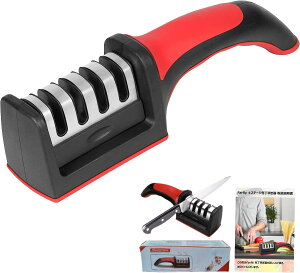  4iK y ֗  蓮 np iCt @ e//dグ/nT~ ؂ꖡ ₷