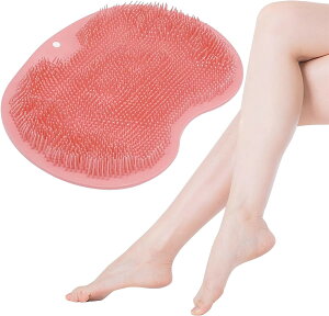 tbguV 􂢃}bg 􂢃uV LuV: XbLuV ̓{犮SL uV L R pPA tbgO[}[ 킵킵 ̗ 