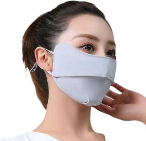 UVJbg}XN ⊴ ⊴}XN y UVJbg 99% UPF50+ ƊEō z 3D ڐG⊴ Ђ cool ĂȂ ꂵȂ ċz₷ O X|[c tF[XJo[ Ђ bV