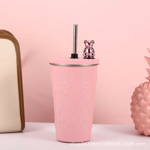 ^u[ Xg[t Xg[t^u[ ۉ ۗ XeX L Xg[uVt ^fM 600ml ӂt e  ^u[  y