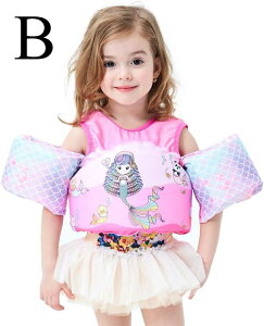 CtWPbg ~ jxXg qp ̎q j̎q ^Ngbv^ XC~OKp XC~O⏕ Sۏ V v[ C r[` XC~O t[eBOGC