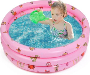 v[ qpv[ rj[v[ t@~[v[ 3C qpVуv[ ƒp Ehv[ 2-3lp ی^ xr[v[ V Cm{[v[ ybgpv[ NbV 