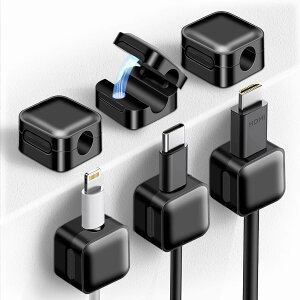 P[uz_[ }Olbg P[uNbv R[hz_[ P[utbN R[hNbv }Olbg ܂Ƃ߂ [ z   h~ USB type-c }EXC dR[h C