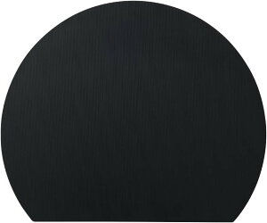 ܂Ȕ ۂ܂Ȕ H@Ή 35×29cm ubN ϔMGXg}[ D^ ܂ڂ^ R JbeBO{[h _炩 ʗp\