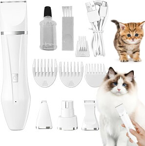 ybg̑̃VF[rOuALpdo J, 4 in 1 doJAg~Oybg̑̃VF[rOp, y bg̑̃VF[rOpVF[o[oJALpVF[r