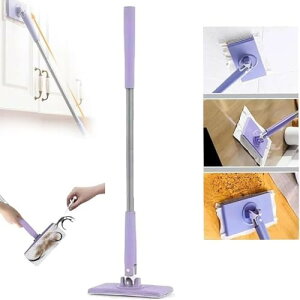  􂢃bv^b` z~jbv @V[g ~j @bv t[OCp[ { Lт 71cm y @\ bvLт p 360°] Ȃ 