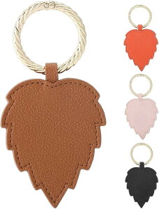 spnbgNbv obO Xq Nbv }Olbg spXqNbv nhobOobNpbNוpCnbgz_[PUbJ[ ͂ȎCXqz_[ AEghAgxA