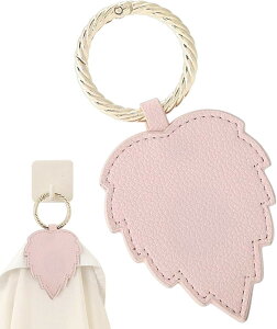 spnbgNbv obO Xq Nbv }Olbg spXqNbv nhobOobNpbNוpCnbgz_[PUbJ[ ͂ȎCXqz_[ AEghAgxA