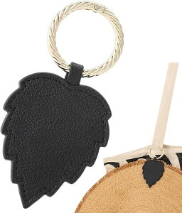 spnbgNbv obO Xq Nbv }Olbg spXqNbv nhobOobNpbNוpCnbgz_[PUbJ[ ͂ȎCXqz_[ AEghAgxA