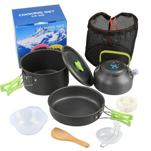 LvNbJ[ AEghA9_Zbg h oRp BbqH XeX ^ y [ܕt 2-3lɓK