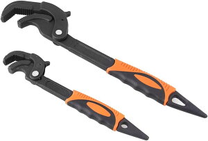 @\\` }WbN` pCv` 14-63mmΉ Xs[h` tbN`  ` ֌t H zǍH  2{Zbg