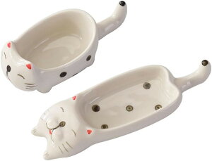 M M ݖM Z v`g[ M M ē ^ u HZbg fU[gE{EAAp