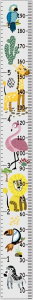 qgv Ǌ| 2m qg k EH[XebJ[ q CeA   ct q VN NX}X v[g LbY ̎q j̎q 蕨  