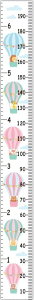 qgv Ǌ| 2m qg k EH[XebJ[ q CeA   ct q VN NX}X v[g LbY ̎q j̎q 蕨  