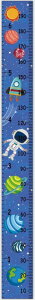 qgv Ǌ| 2m qg k EH[XebJ[ q CeA   ct q VN NX}X v[g LbY ̎q j̎q 蕨  