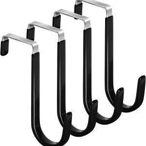 hAnK[ hAtbN tbN hAnK[tbN hA| tbN ȃXy[X tȒP lN^C Xq|  P ^I obO |tbN 4Zbg