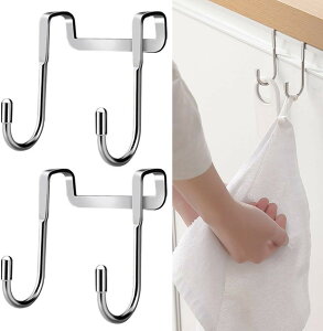 hAtbN tbN hAnK[ ^I [ zCg XeX o tȒP  Xq oX[ nK[ 2Zbg