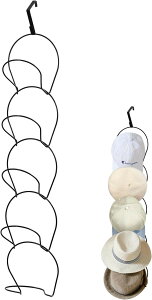 Xq| tbNR[gnK[ EH[nK[ Ǌ| XqnK[hAnK[ LbvbN Xq [ ݂艺 m| hAtbN  Xq  ^h~ 5Zbg