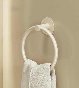 oX^IOAnh^IO - oX^IO_ȃ^IO - p݂艺\ȃEhnh^Iz_[ALb`p̃_ȃp`̂Ȃ~`^In