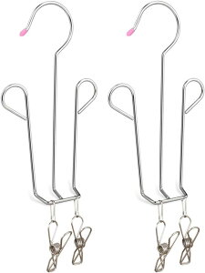 V[YnK[ CnK[ nK[ ݂花CnK[ CbN V[Y؂ Ԑߖ h CnK[ ȃXy[XnK[ XeX ~ 2{