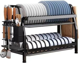 ؂胉bN 2i H ؂  H킨 [ ݂肩 Lb`[bN Mu  Rbv RpNg