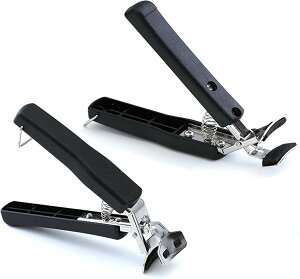 tCp  tCpnh  ubN 17.5cm łł͂߂ ׂ~ߕt [tbNt H@Ή